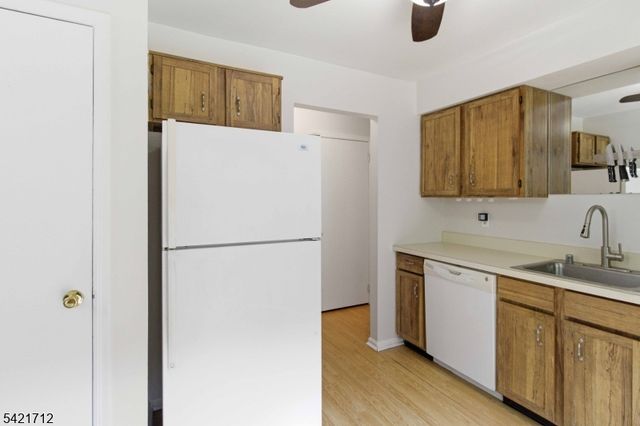 6 Great Gorge Terrace 6, Vernon Twp., NJ 07462