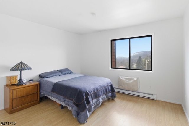6 Great Gorge Terrace 6, Vernon Twp., NJ 07462