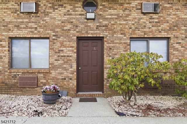 6 Great Gorge Terrace 6, Vernon Twp., NJ 07462