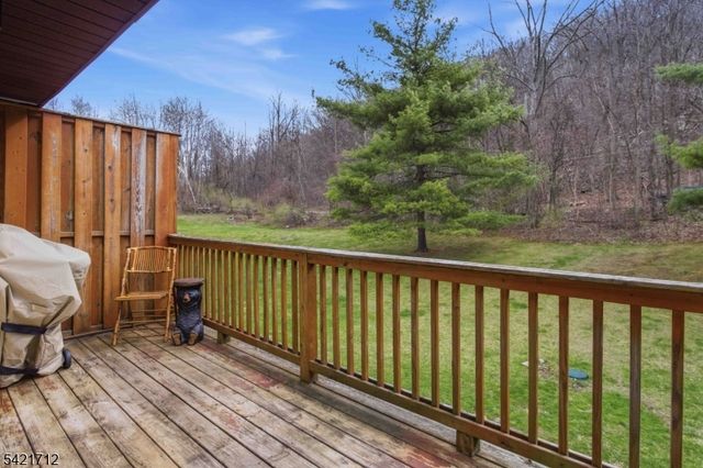6 Great Gorge Terrace 6, Vernon Twp., NJ 07462