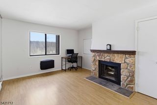 6 Great Gorge Terrace 6, Vernon Twp., NJ 07462