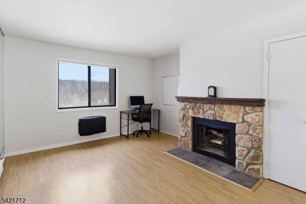 6 Great Gorge Terrace 6, Vernon Twp., NJ 07462