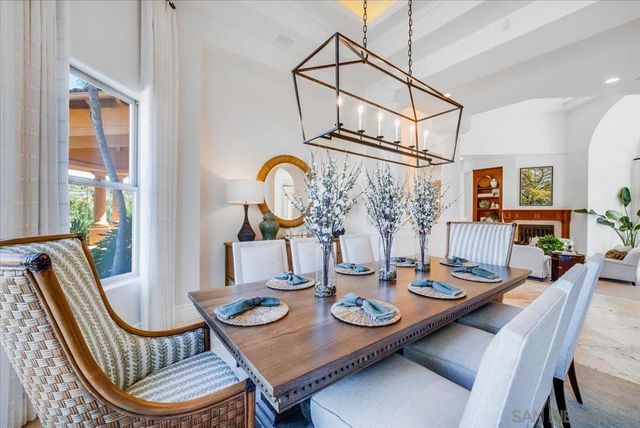 15397 Rock Creek Ln, El Cajon, CA 92021