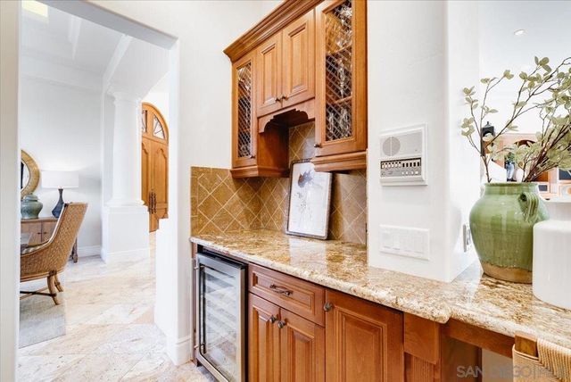 15397 Rock Creek Ln, El Cajon, CA 92021