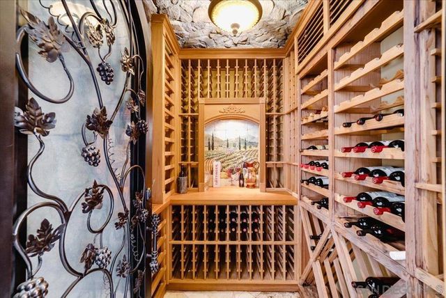 15397 Rock Creek Ln, El Cajon, CA 92021