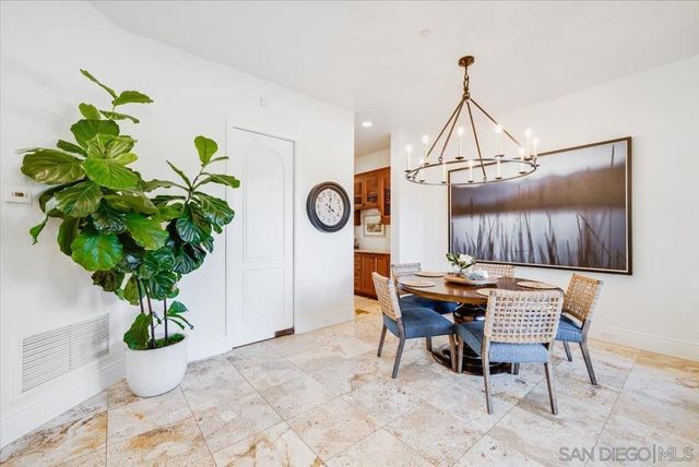 15397 Rock Creek Ln, El Cajon, CA 92021