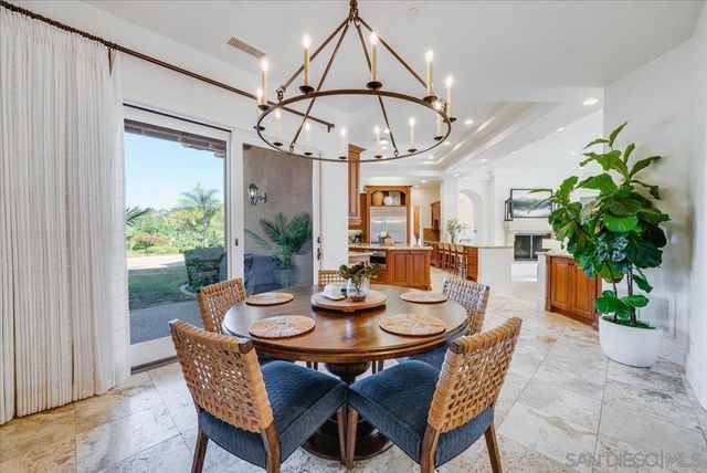 15397 Rock Creek Ln, El Cajon, CA 92021