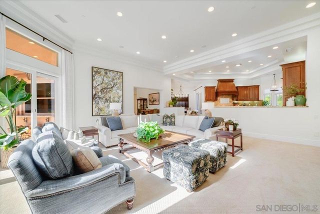 15397 Rock Creek Ln, El Cajon, CA 92021