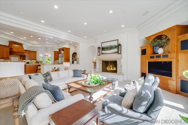 15397 Rock Creek Ln, El Cajon, CA 92021