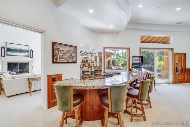 15397 Rock Creek Ln, El Cajon, CA 92021