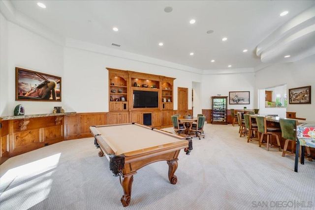 15397 Rock Creek Ln, El Cajon, CA 92021