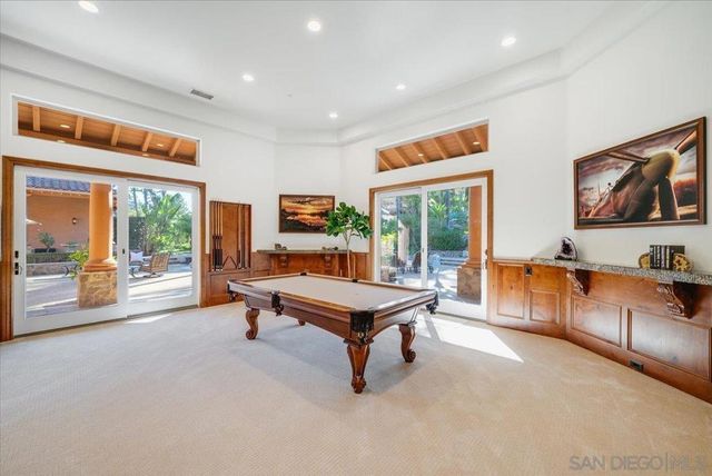 15397 Rock Creek Ln, El Cajon, CA 92021