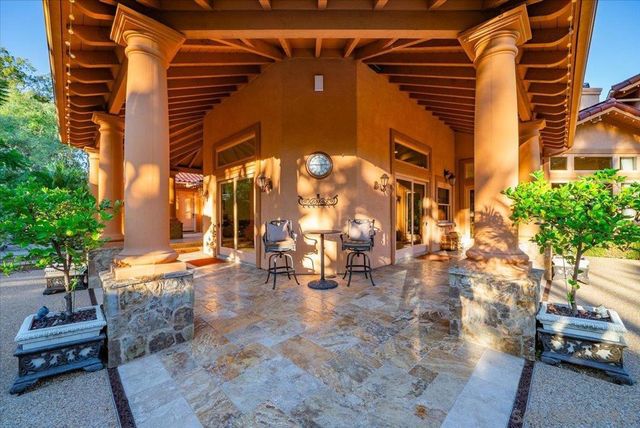 15397 Rock Creek Ln, El Cajon, CA 92021