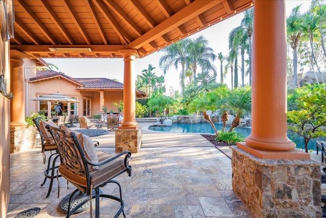 15397 Rock Creek Ln, El Cajon, CA 92021