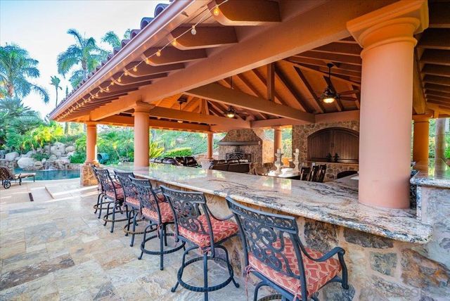 15397 Rock Creek Ln, El Cajon, CA 92021