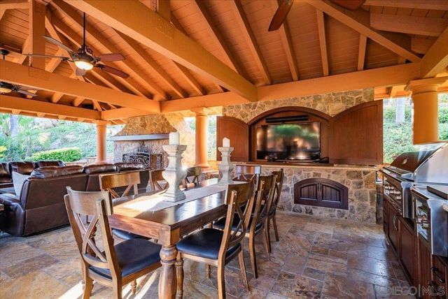 15397 Rock Creek Ln, El Cajon, CA 92021