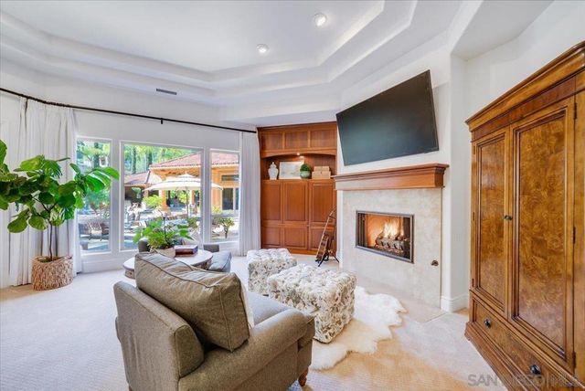 15397 Rock Creek Ln, El Cajon, CA 92021