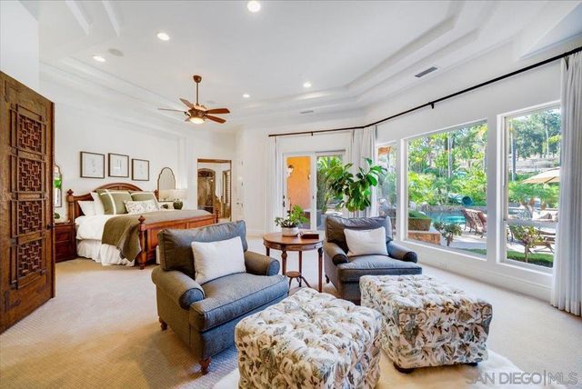 15397 Rock Creek Ln, El Cajon, CA 92021