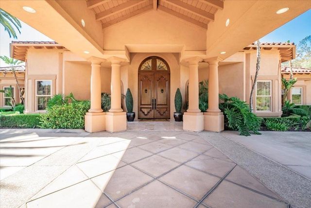 15397 Rock Creek Ln, El Cajon, CA 92021