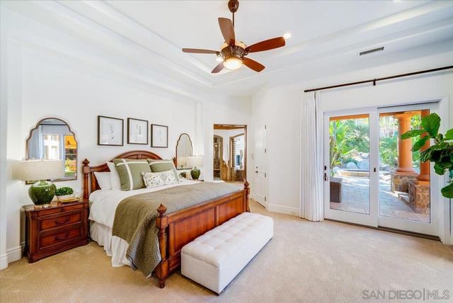 15397 Rock Creek Ln, El Cajon, CA 92021