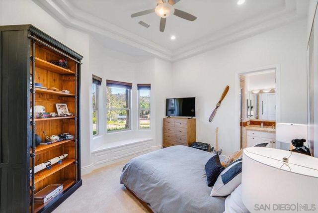 15397 Rock Creek Ln, El Cajon, CA 92021