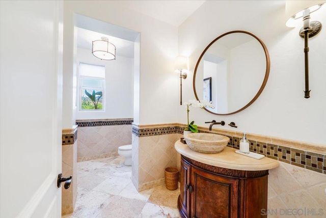 15397 Rock Creek Ln, El Cajon, CA 92021