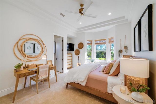 15397 Rock Creek Ln, El Cajon, CA 92021