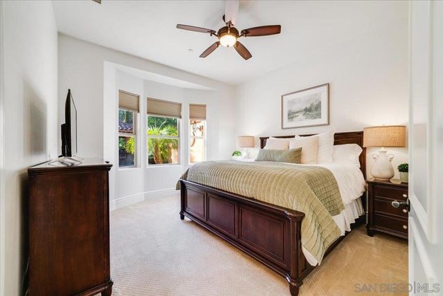 15397 Rock Creek Ln, El Cajon, CA 92021