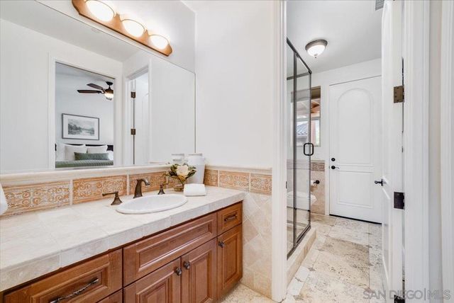 15397 Rock Creek Ln, El Cajon, CA 92021