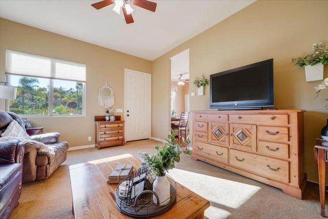 15397 Rock Creek Ln, El Cajon, CA 92021