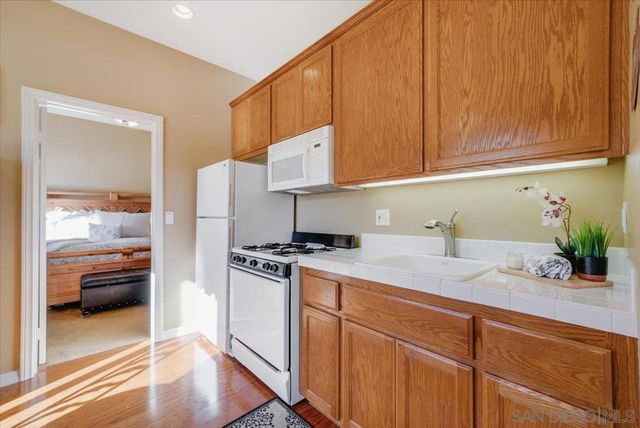 15397 Rock Creek Ln, El Cajon, CA 92021