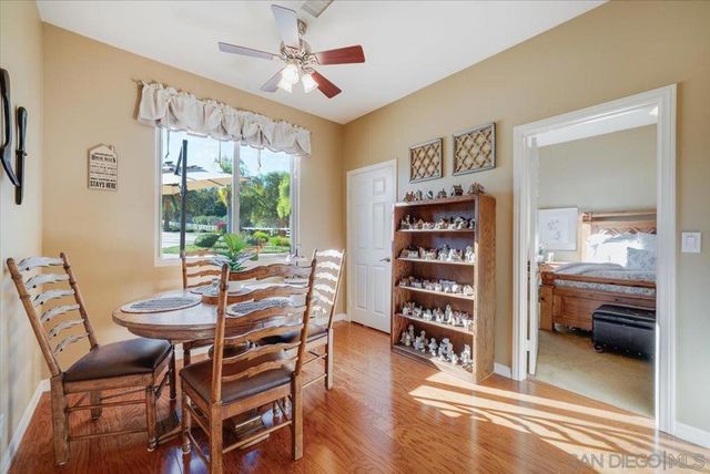 15397 Rock Creek Ln, El Cajon, CA 92021