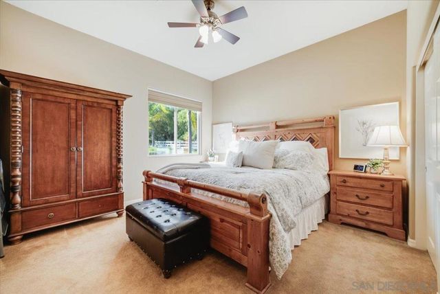 15397 Rock Creek Ln, El Cajon, CA 92021