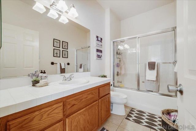 15397 Rock Creek Ln, El Cajon, CA 92021