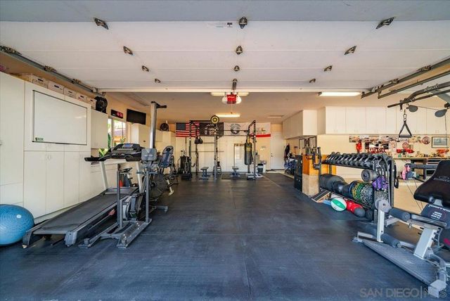 15397 Rock Creek Ln, El Cajon, CA 92021