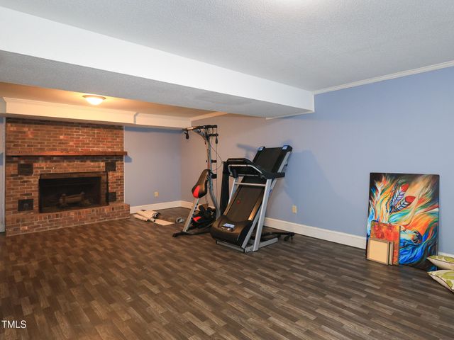 1354 Mudham Road, Wendell, NC 27591