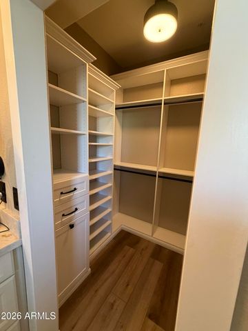 19777 N 76th Street 1122, Scottsdale, AZ 85255