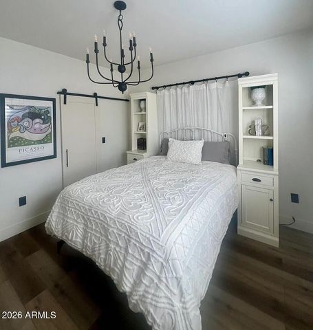 19777 N 76th Street 1122, Scottsdale, AZ 85255