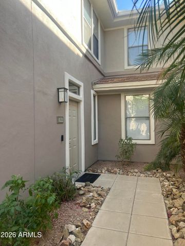 19777 N 76th Street 1122, Scottsdale, AZ 85255