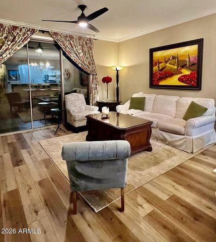 19777 N 76th Street 1122, Scottsdale, AZ 85255