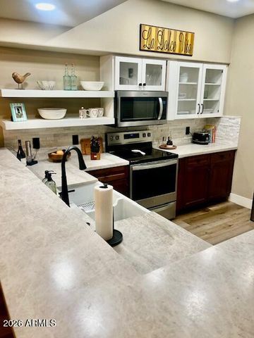 19777 N 76th Street 1122, Scottsdale, AZ 85255