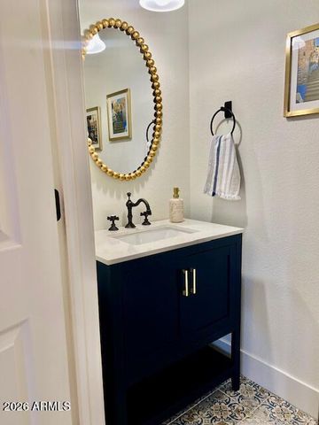 19777 N 76th Street 1122, Scottsdale, AZ 85255