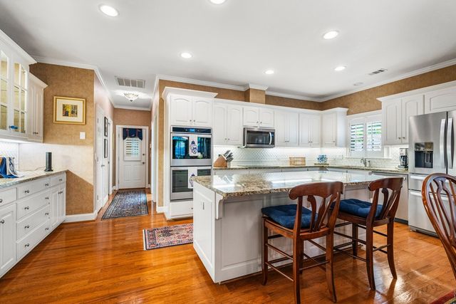 5284 Portrush Court, Columbus, GA 31909