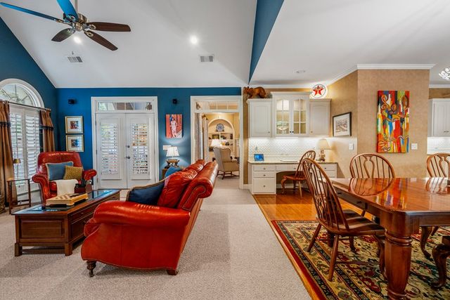 5284 Portrush Court, Columbus, GA 31909