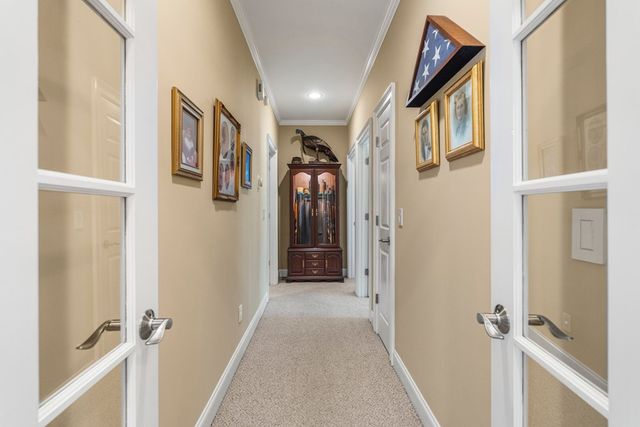 5284 Portrush Court, Columbus, GA 31909