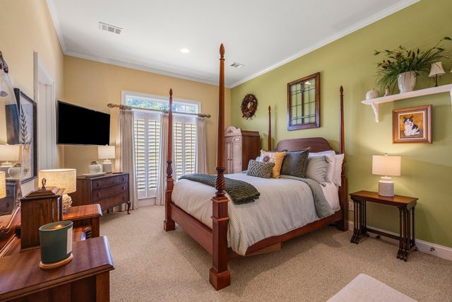 5284 Portrush Court, Columbus, GA 31909