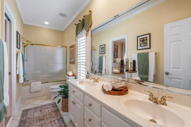5284 Portrush Court, Columbus, GA 31909