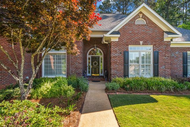 5284 Portrush Court, Columbus, GA 31909