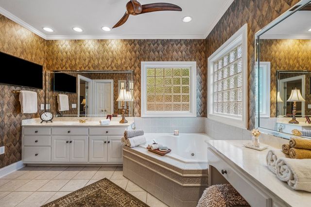 5284 Portrush Court, Columbus, GA 31909