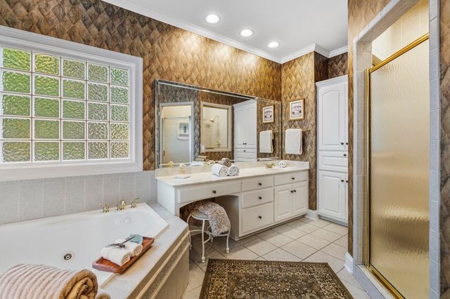 5284 Portrush Court, Columbus, GA 31909